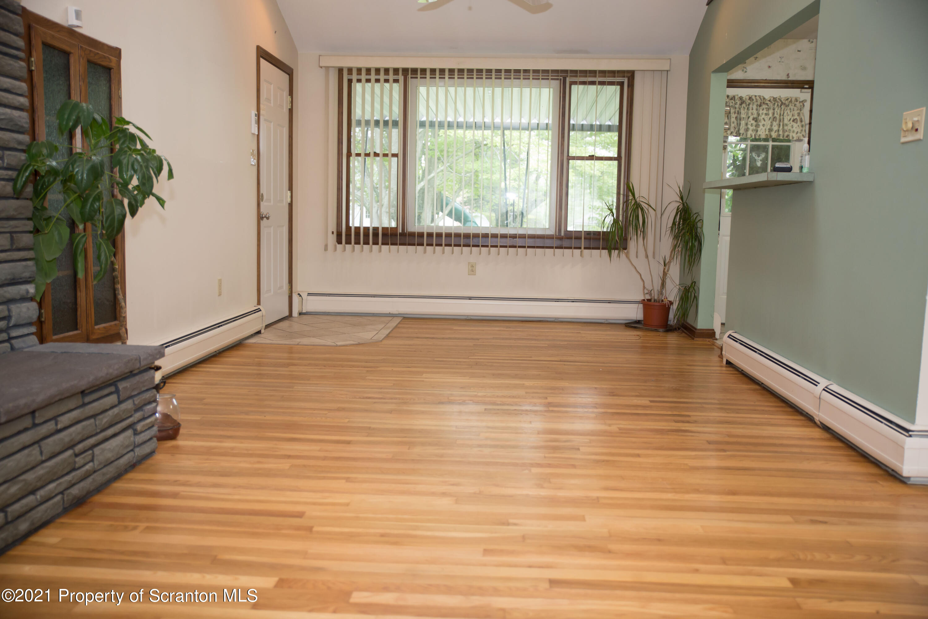 10 Doris Road Scott Township, PA 18447 - Photo 22 of 36 Gallery Image 22