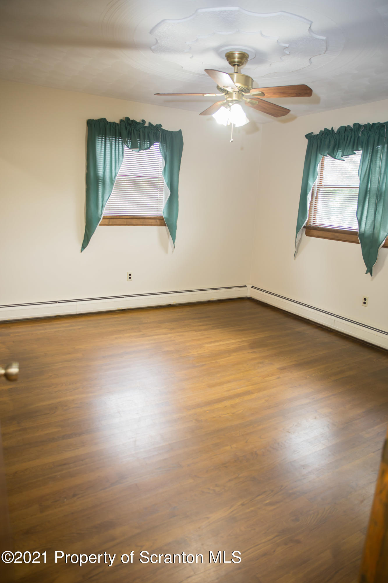 10 Doris Road Scott Township, PA 18447 - Photo 23 of 36 Gallery Image 23