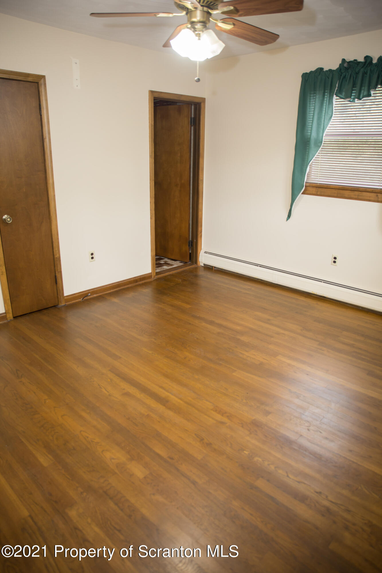 10 Doris Road Scott Township, PA 18447 - Photo 24 of 36 Gallery Image 24