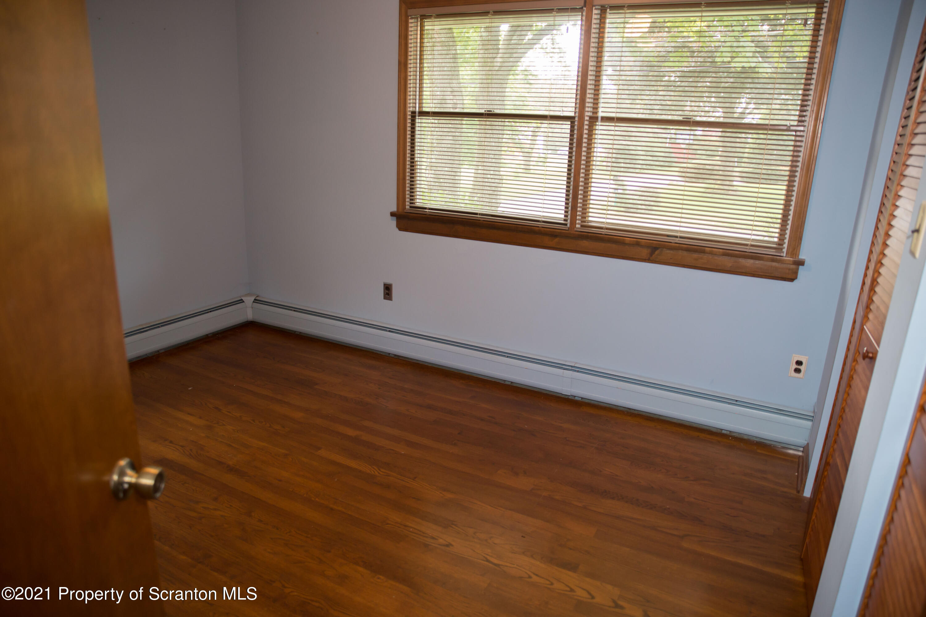 10 Doris Road Scott Township, PA 18447 - Photo 26 of 36 Gallery Image 26