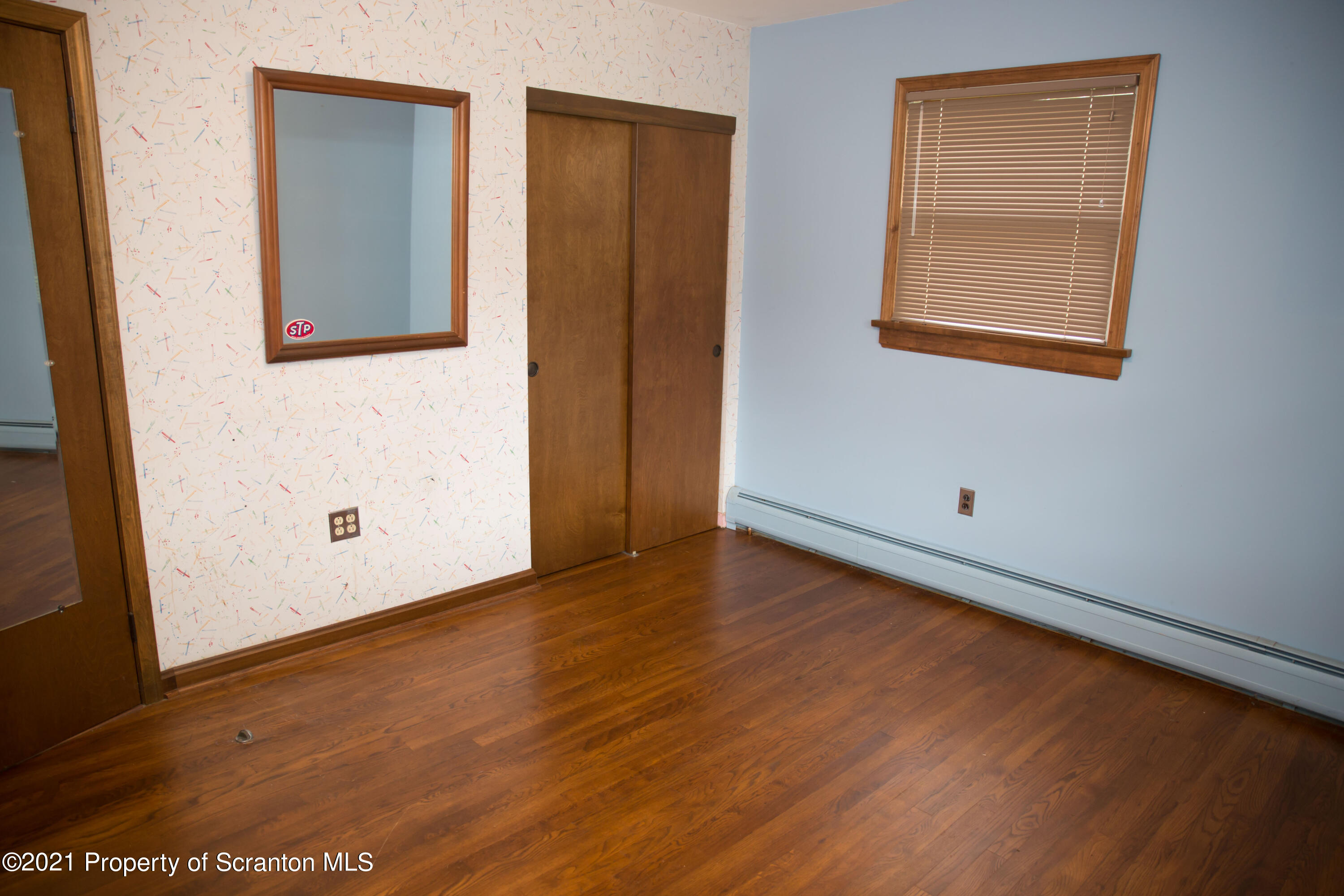 10 Doris Road Scott Township, PA 18447 - Photo 27 of 36 Gallery Image 27
