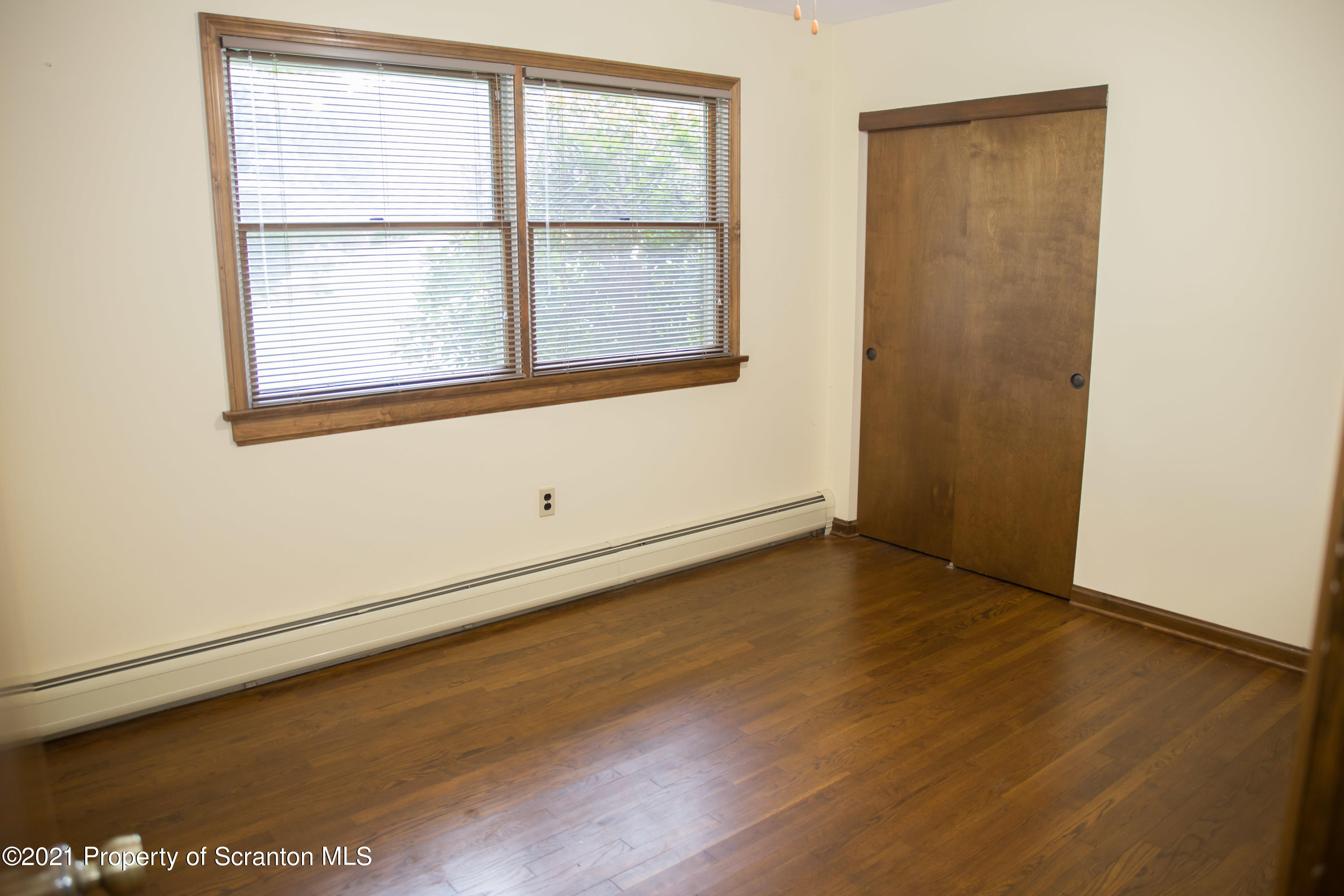 10 Doris Road Scott Township, PA 18447 - Photo 28 of 36 Gallery Image 28