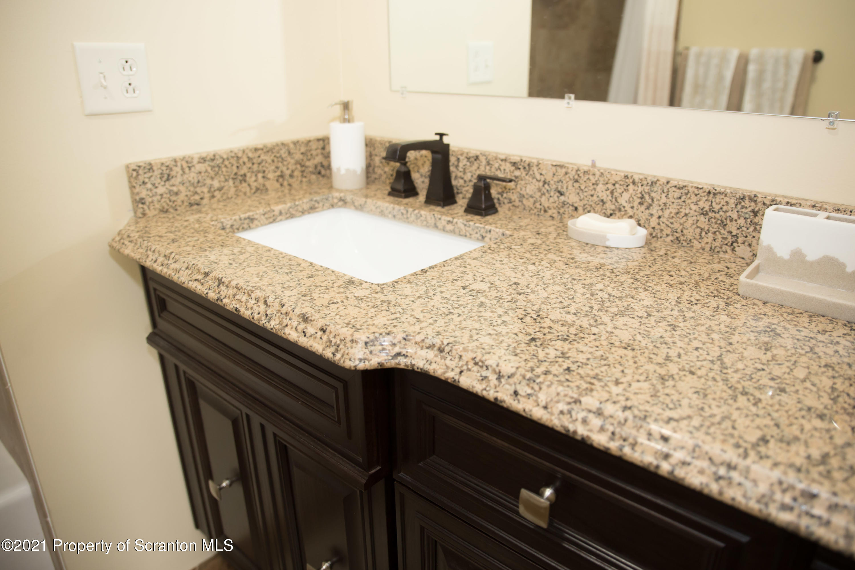 10 Doris Road Scott Township, PA 18447 - Photo 31 of 36 Gallery Image 31
