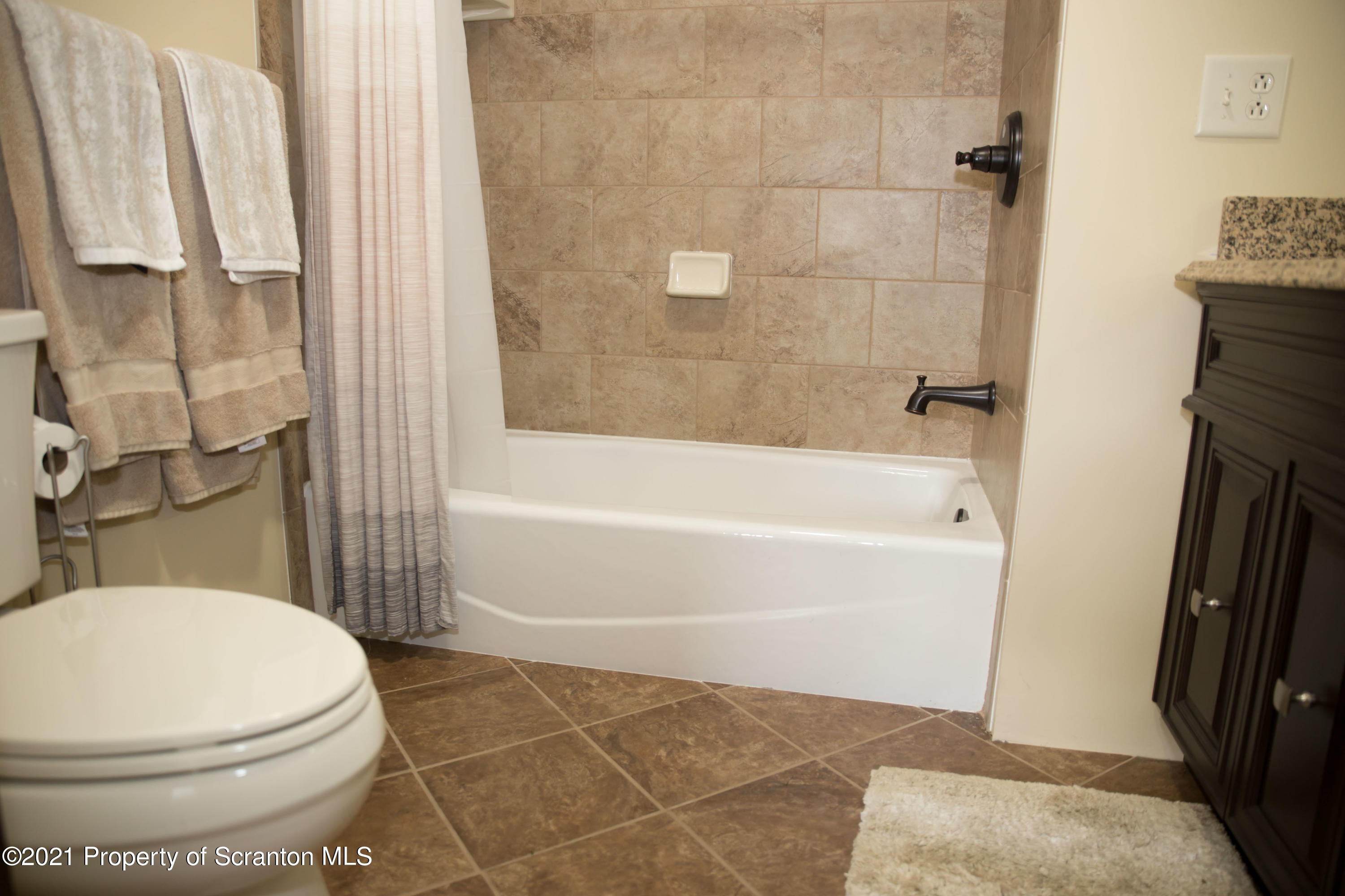 10 Doris Road Scott Township, PA 18447 - Photo 32 of 36 Gallery Image 32