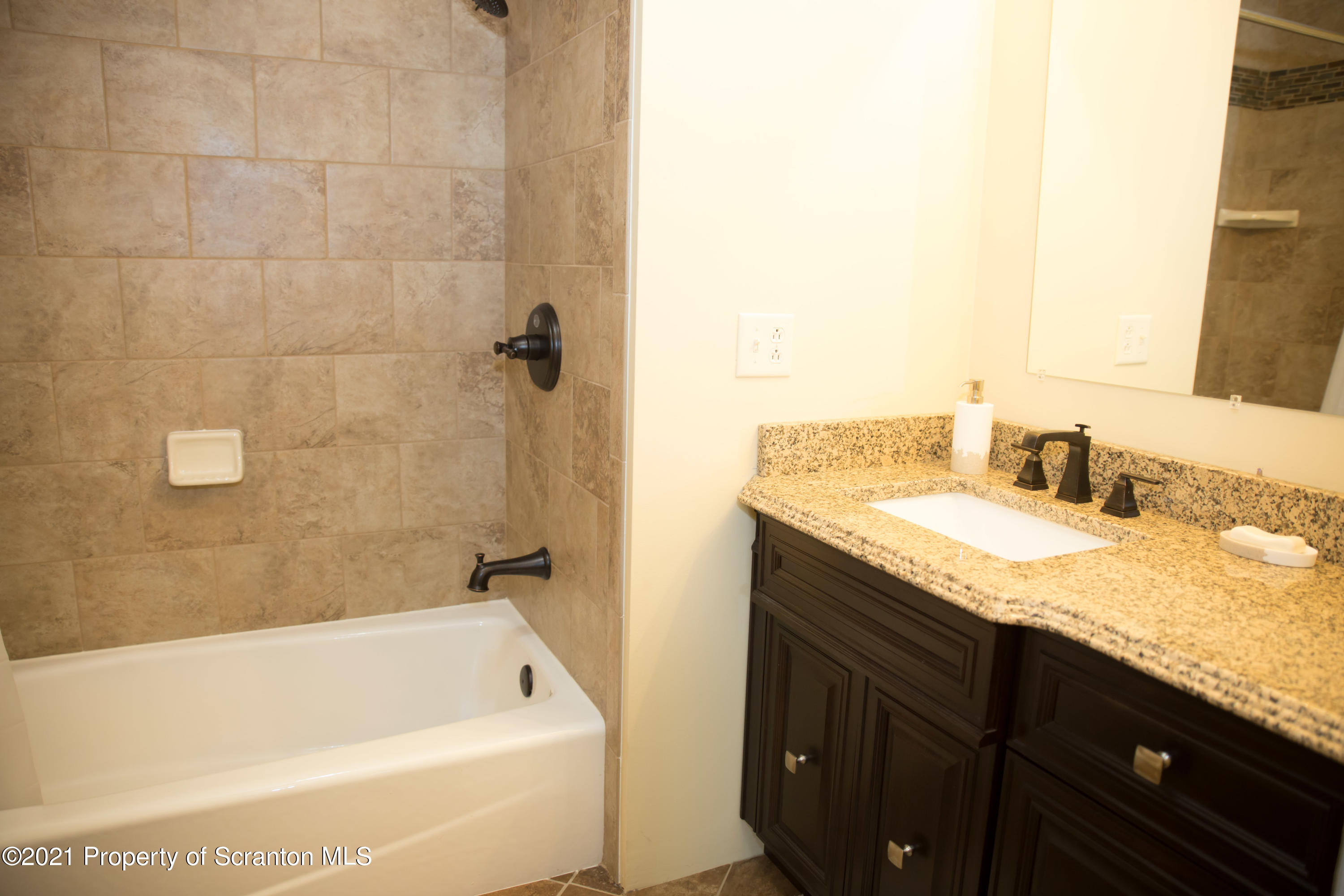 10 Doris Road Scott Township, PA 18447 - Photo 33 of 36 Gallery Image 33