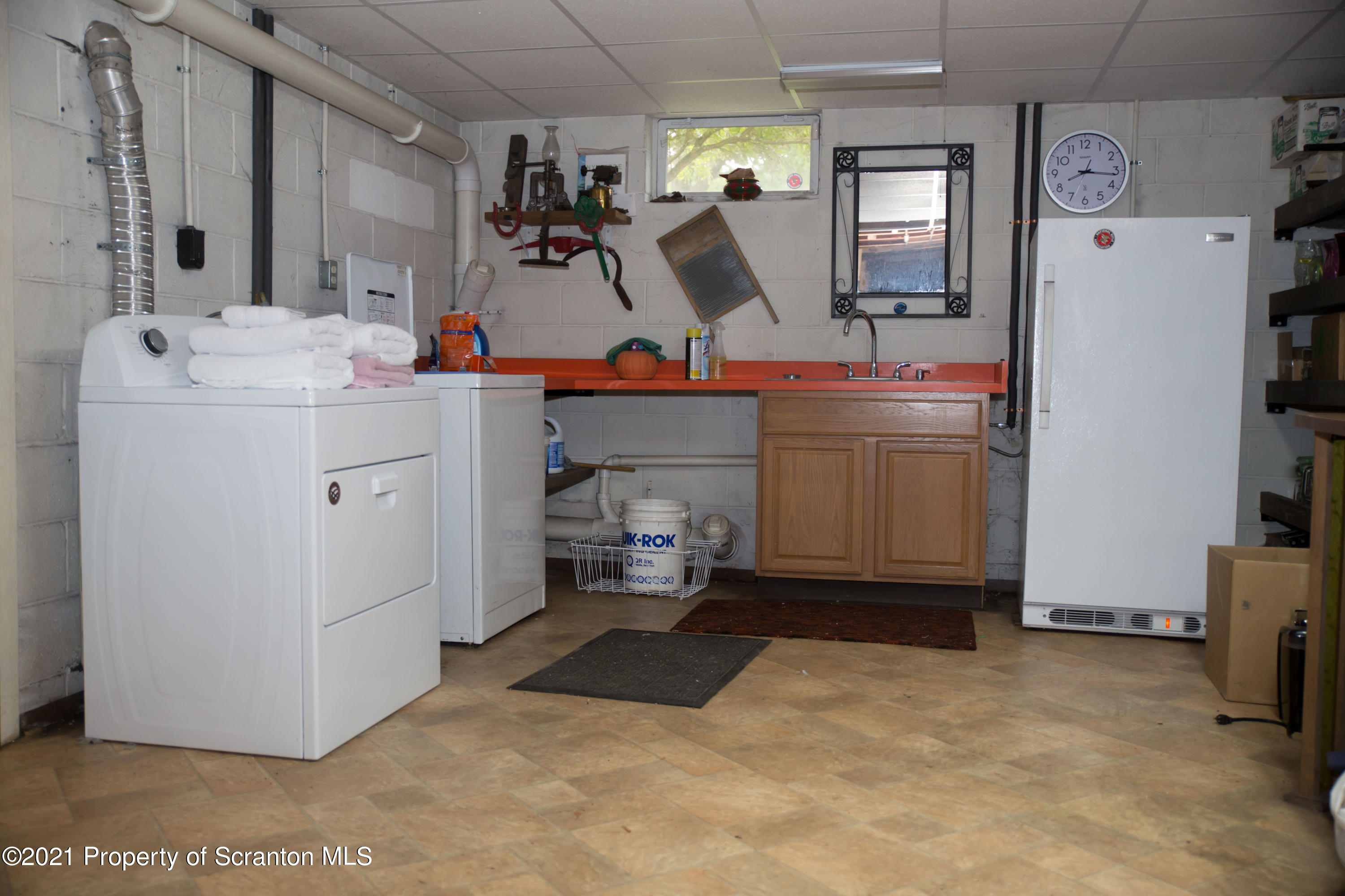 10 Doris Road Scott Township, PA 18447 - Photo 34 of 36 Gallery Image 34