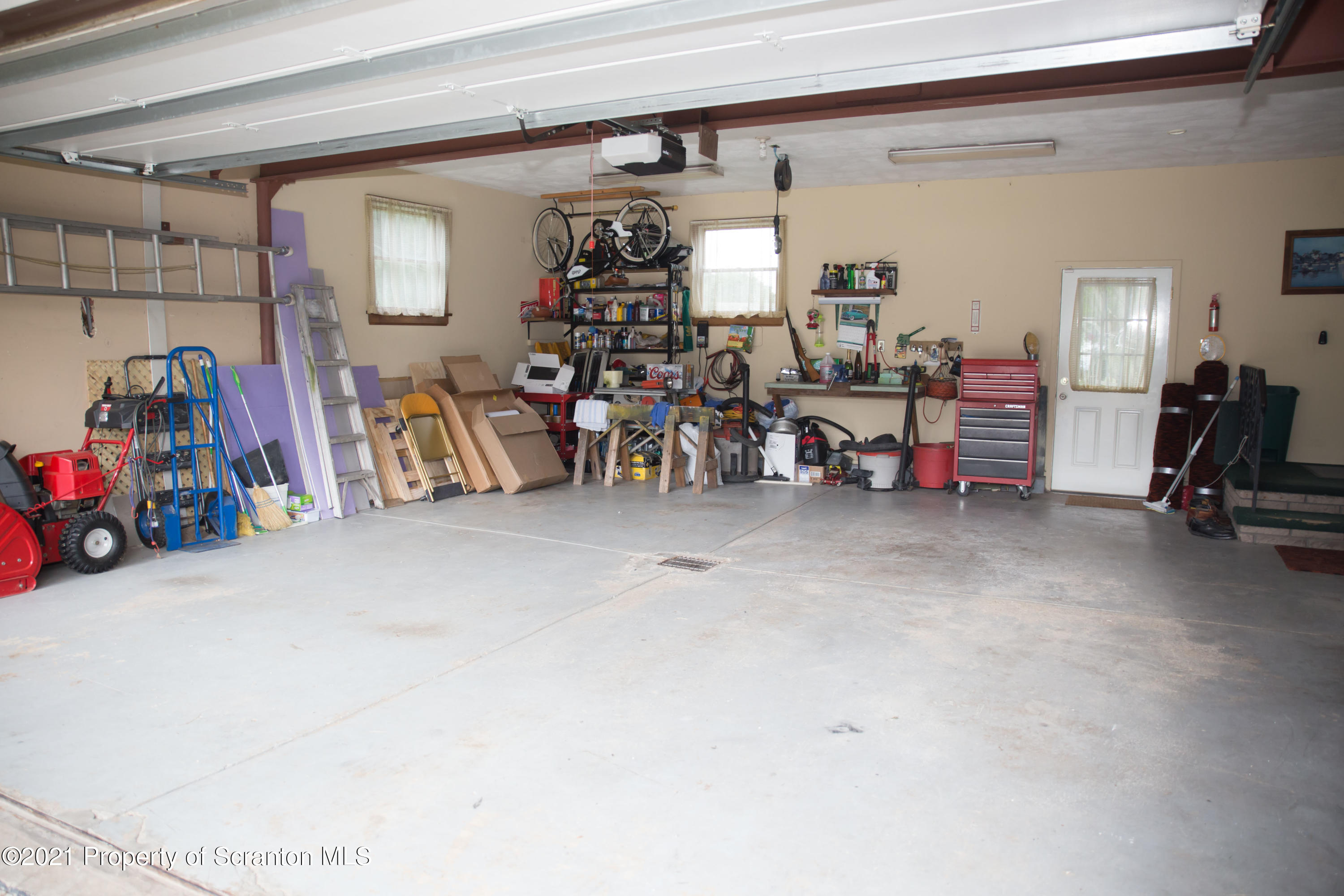 10 Doris Road Scott Township, PA 18447 - Photo 35 of 36 Gallery Image 35