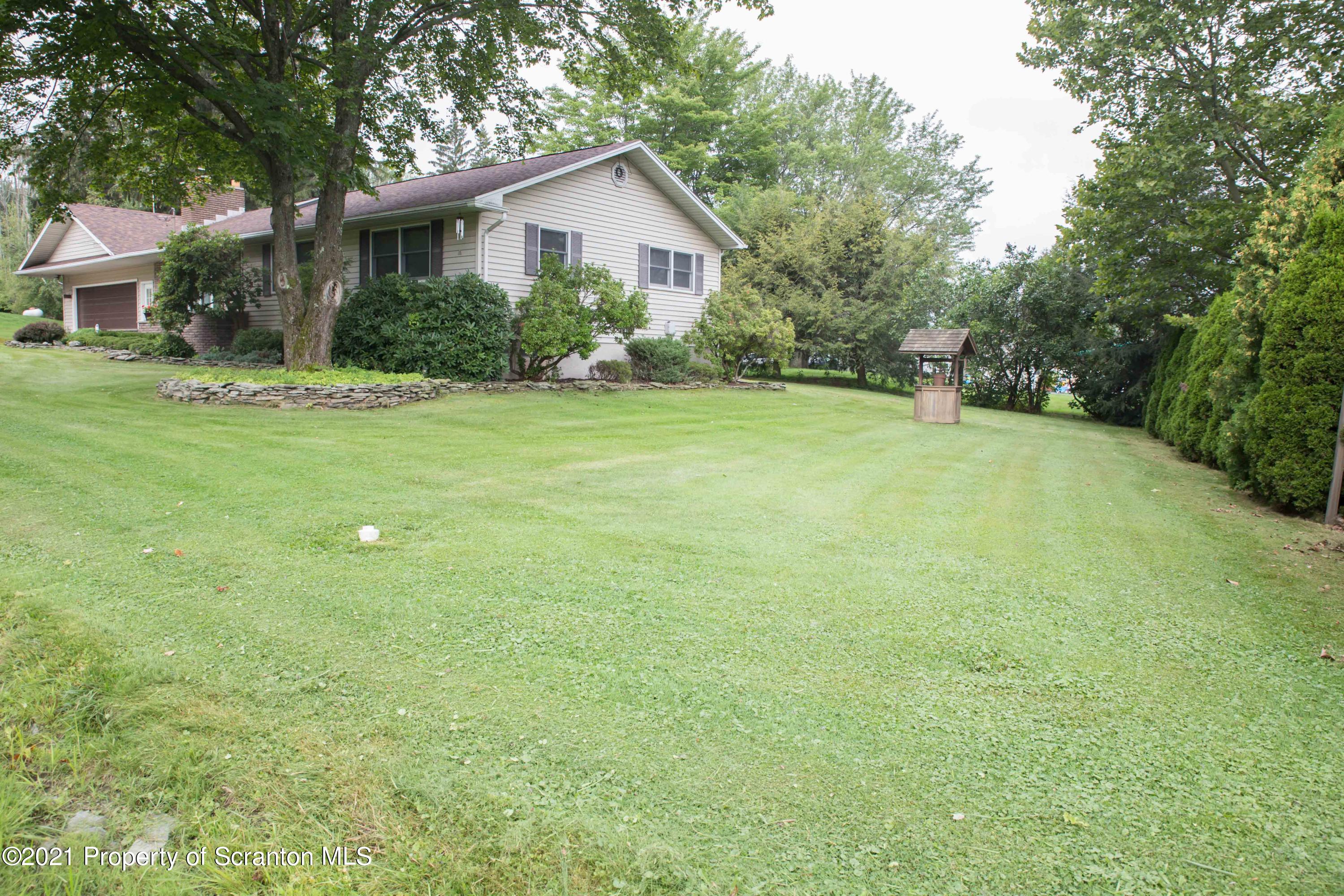 10 Doris Road Scott Township, PA 18447 - Photo 4 of 36 Gallery Image 4