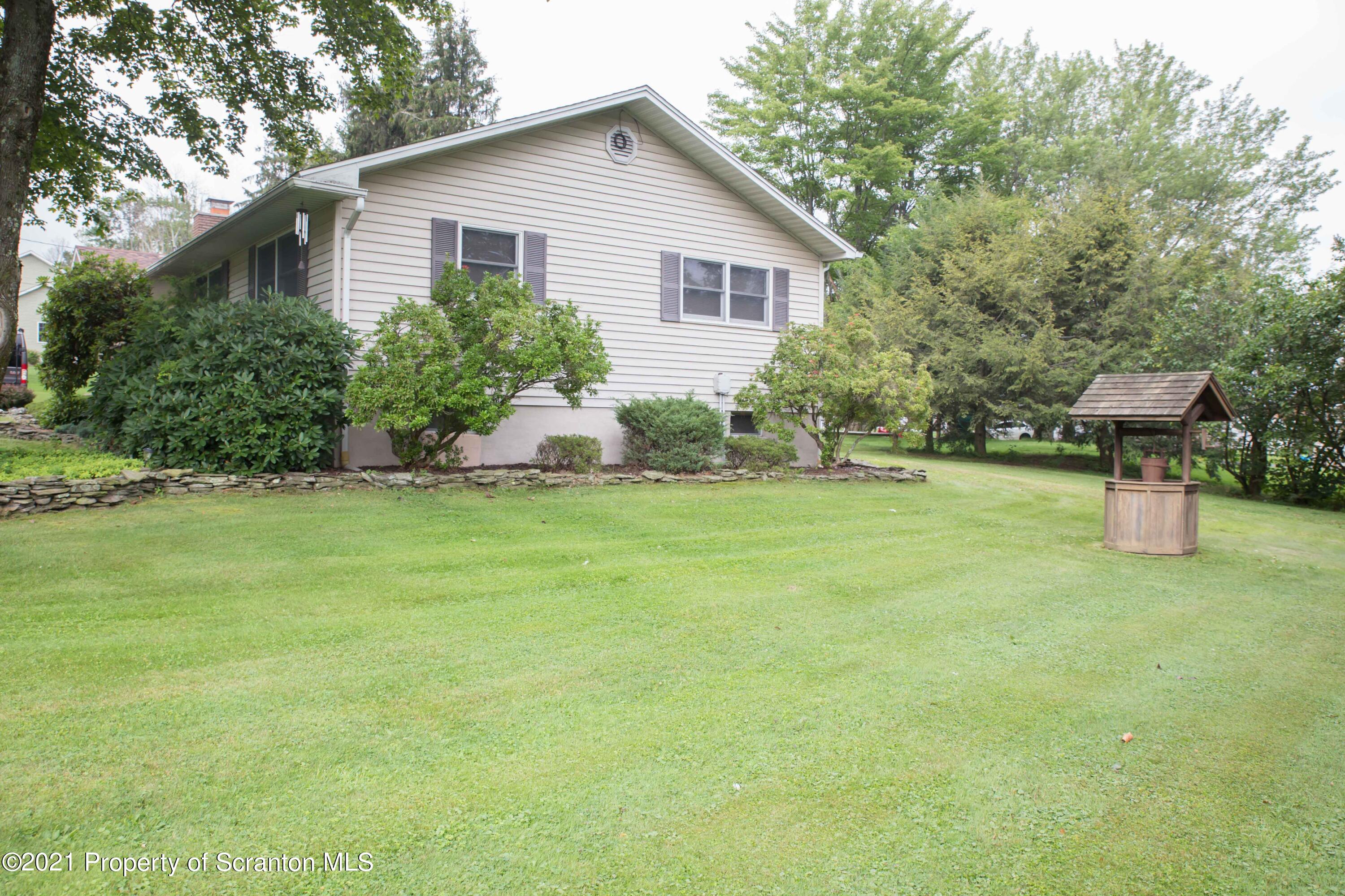 10 Doris Road Scott Township, PA 18447 - Photo 5 of 36 Gallery Image 5
