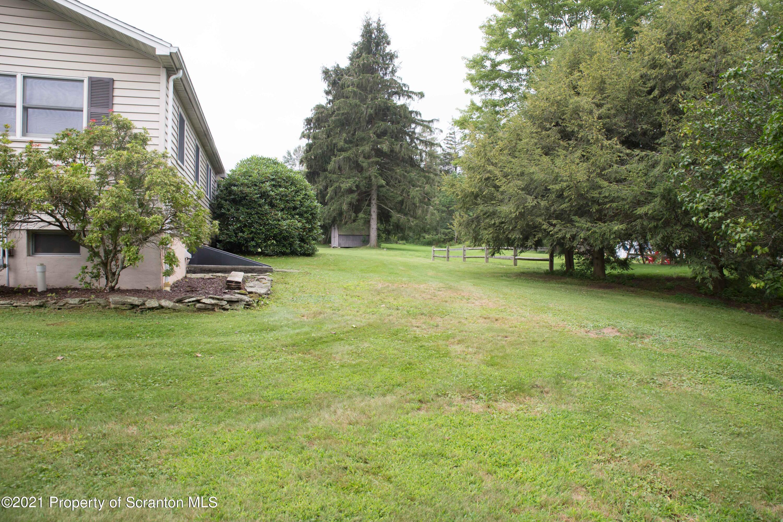 10 Doris Road Scott Township, PA 18447 - Photo 7 of 36 Gallery Image 7