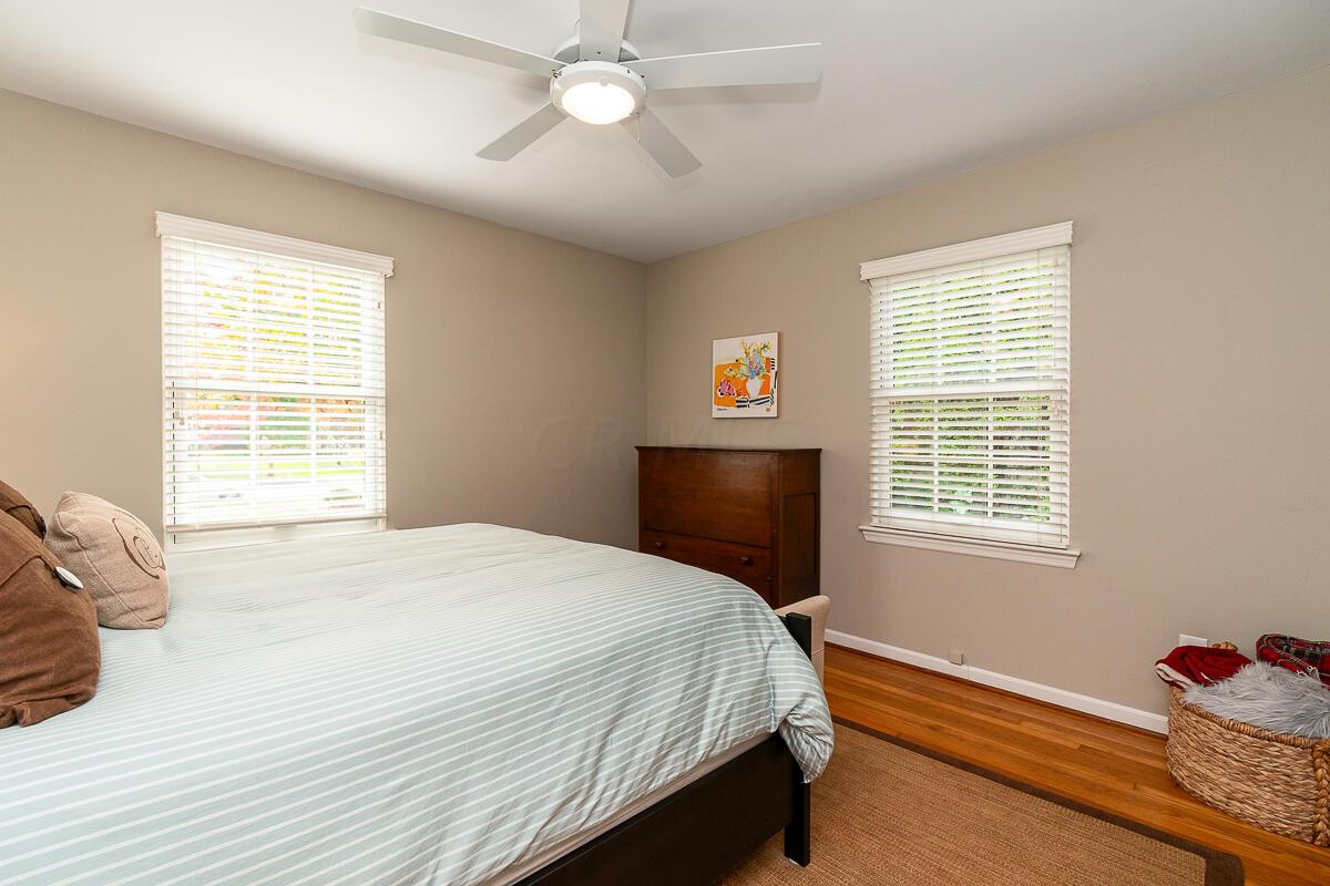 2561 Camden Road Columbus, OH 43221 - Photo 22 of 41 2561_Camden_Rd_34_of_44_-31