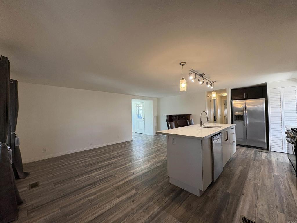 1815 Sweetwater Road, Unit 121 Spring Valley, CA 91977 - Photo 16 of 70