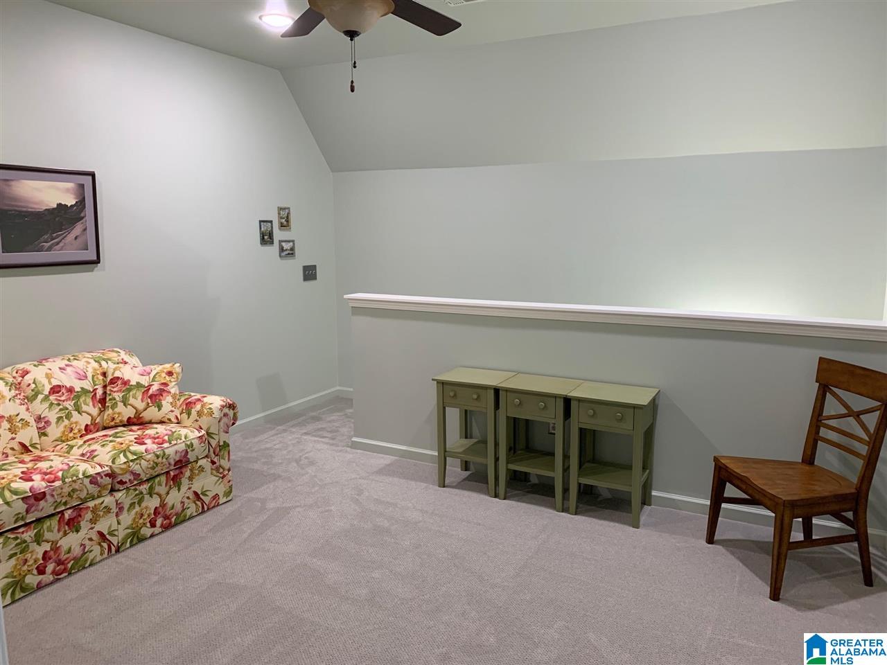 44178 Portobello Road, Unit 44178 Birmingham, AL 35242 - Photo 15 of 27