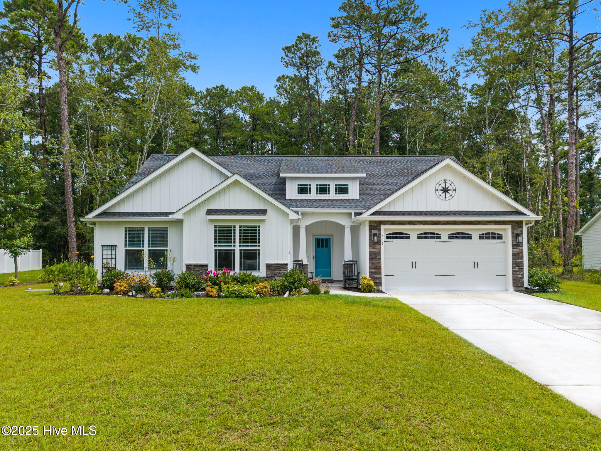 706 Boundary Loop Road Northwest Calabash, NC 28467 - Photo 1 of 65 2-web-or-mls-Cammediallc.com (14 of 51)