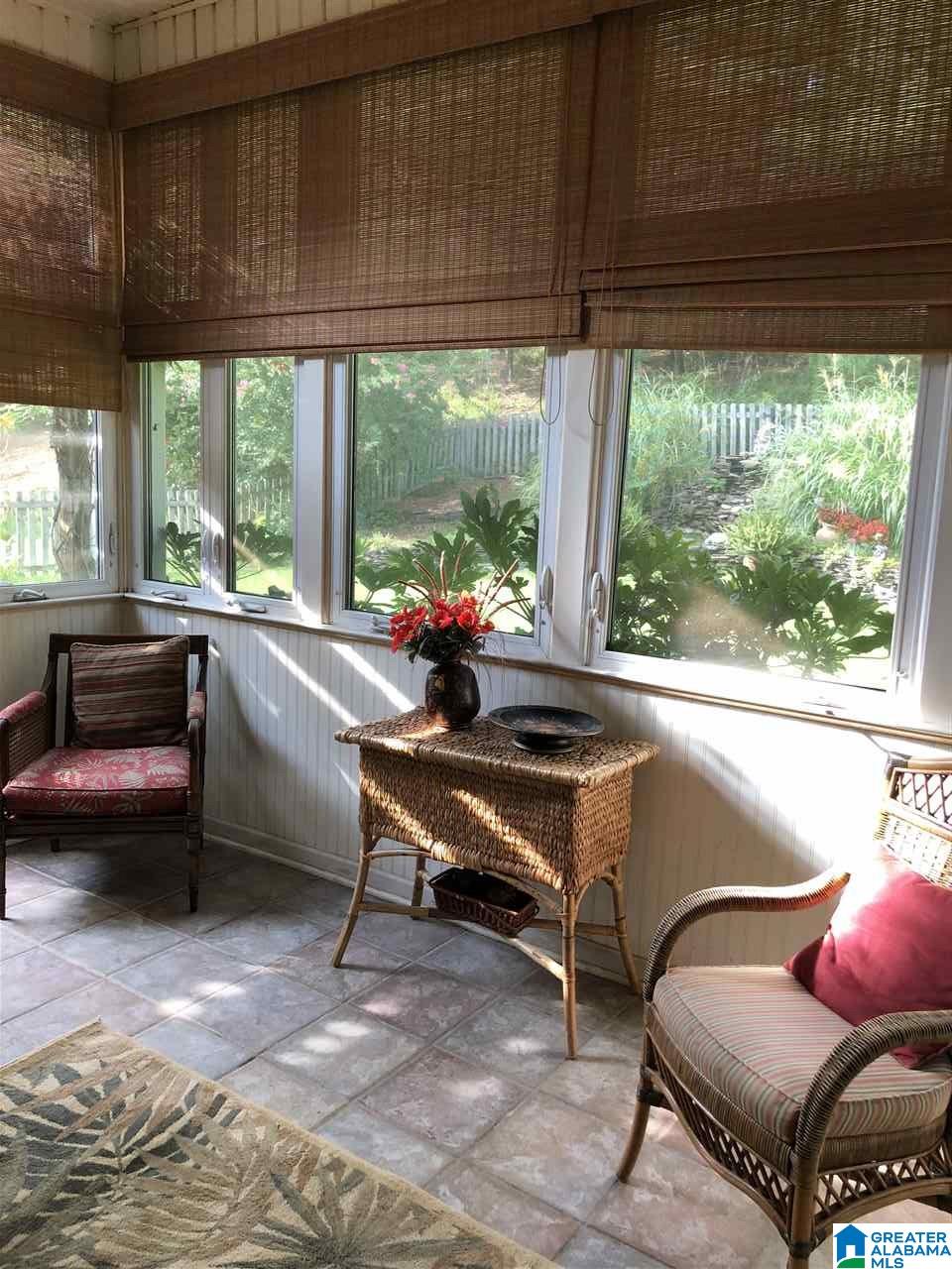 135 Village Lane Pelham, AL 35124 - Photo 19 of 25