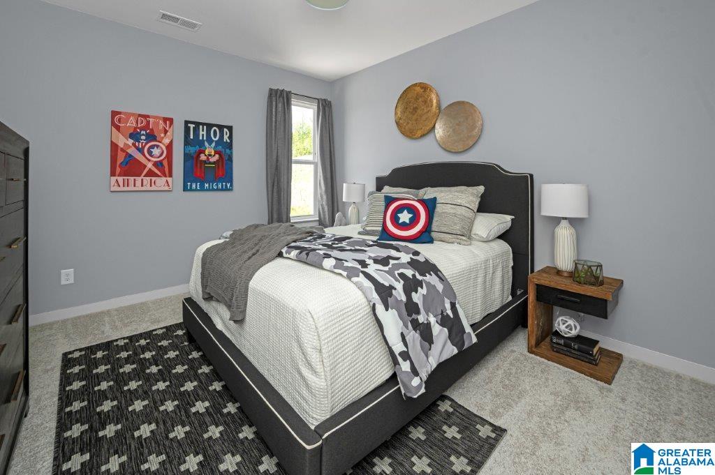 2121 Butler Road Birmingham, AL 35244 - Photo 30 of 42