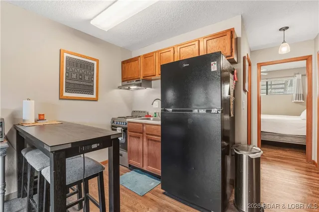 $128,000 | 150 Southwood Shores Place, Unit 1493D, Lake Ozark, MO 65049