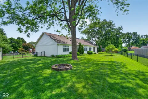 $359,900 | 12764 Charing Cross Road, Carmel, IN 46033