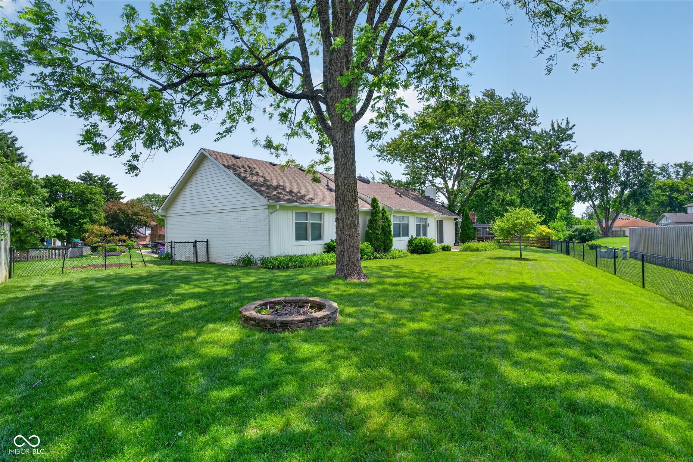 12764 Charing Cross Road Carmel, IN 46033 - Photo 41 of 51