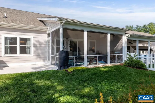 $425,000 | 80 Apple Blossom Court, Nellysford, VA 22958