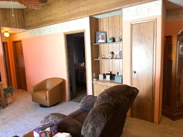 2601 North Old Stage Road North, Unit 1 Mount Shasta, CA 96067 - Photo 20 of 50 Gallery Image 20
