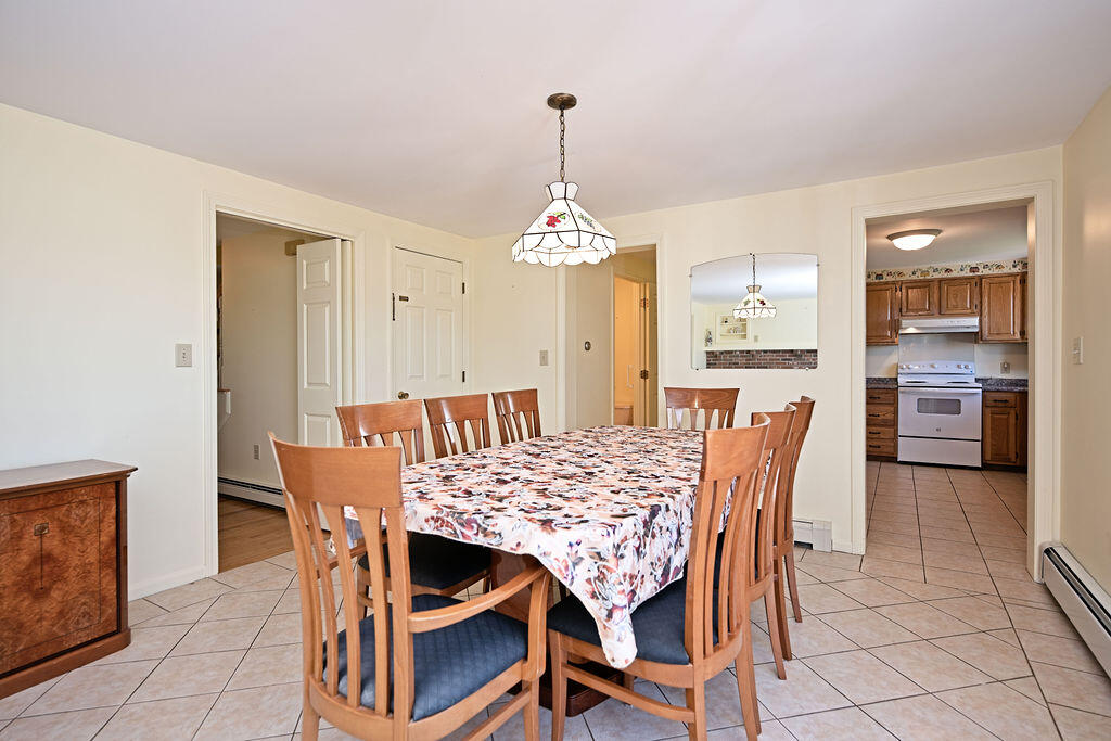 520 Foxes Ridge Road Acton, ME 04001 - Photo 14 of 43 _RSH8629