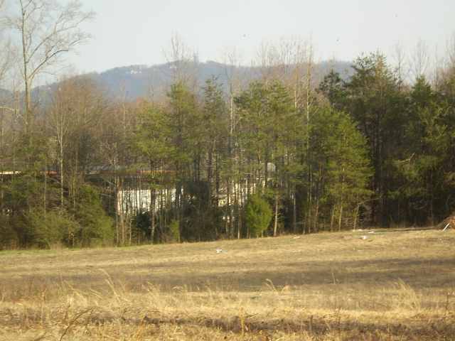 14 Hammons Road Travelers Rest, SC 29690 - Photo 1 of 7