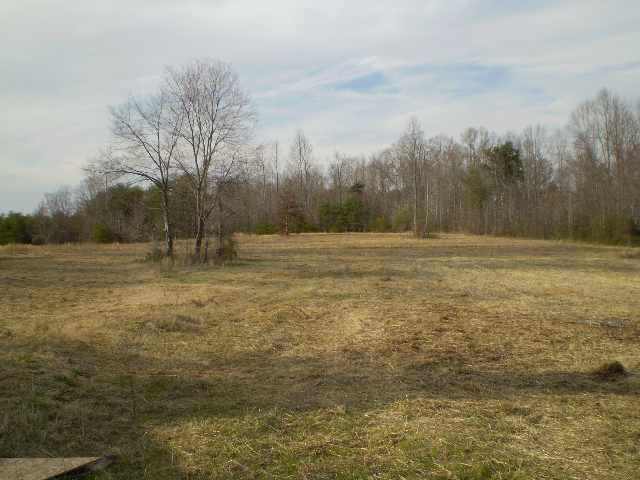 14 Hammons Road Travelers Rest, SC 29690 - Photo 2 of 7