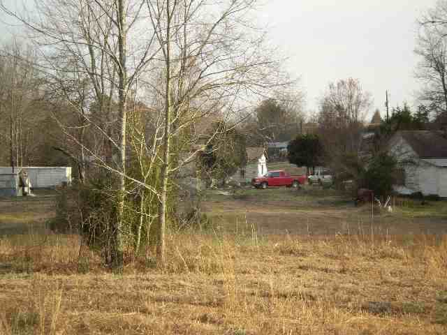 14 Hammons Road Travelers Rest, SC 29690 - Photo 5 of 7
