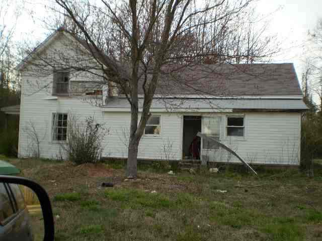 14 Hammons Road Travelers Rest, SC 29690 - Photo 6 of 7
