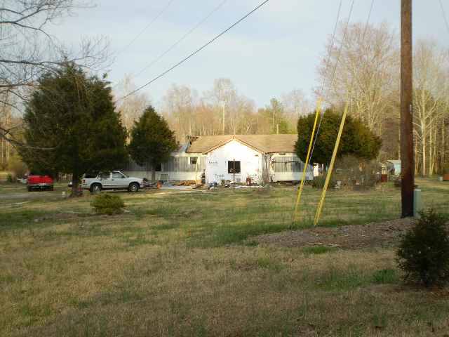 14 Hammons Road Travelers Rest, SC 29690 - Photo 7 of 7