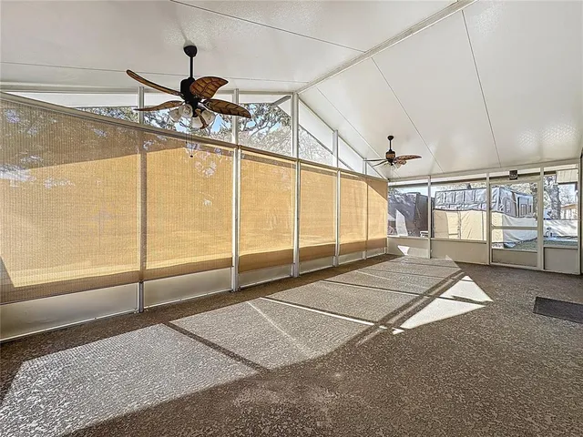 $2,100 | 916 North Palm Avenue, Kissimmee, FL 34741