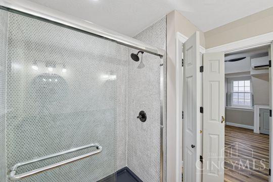 2545 Cliff Road North Bend, OH 45052 - Photo 39 of 59