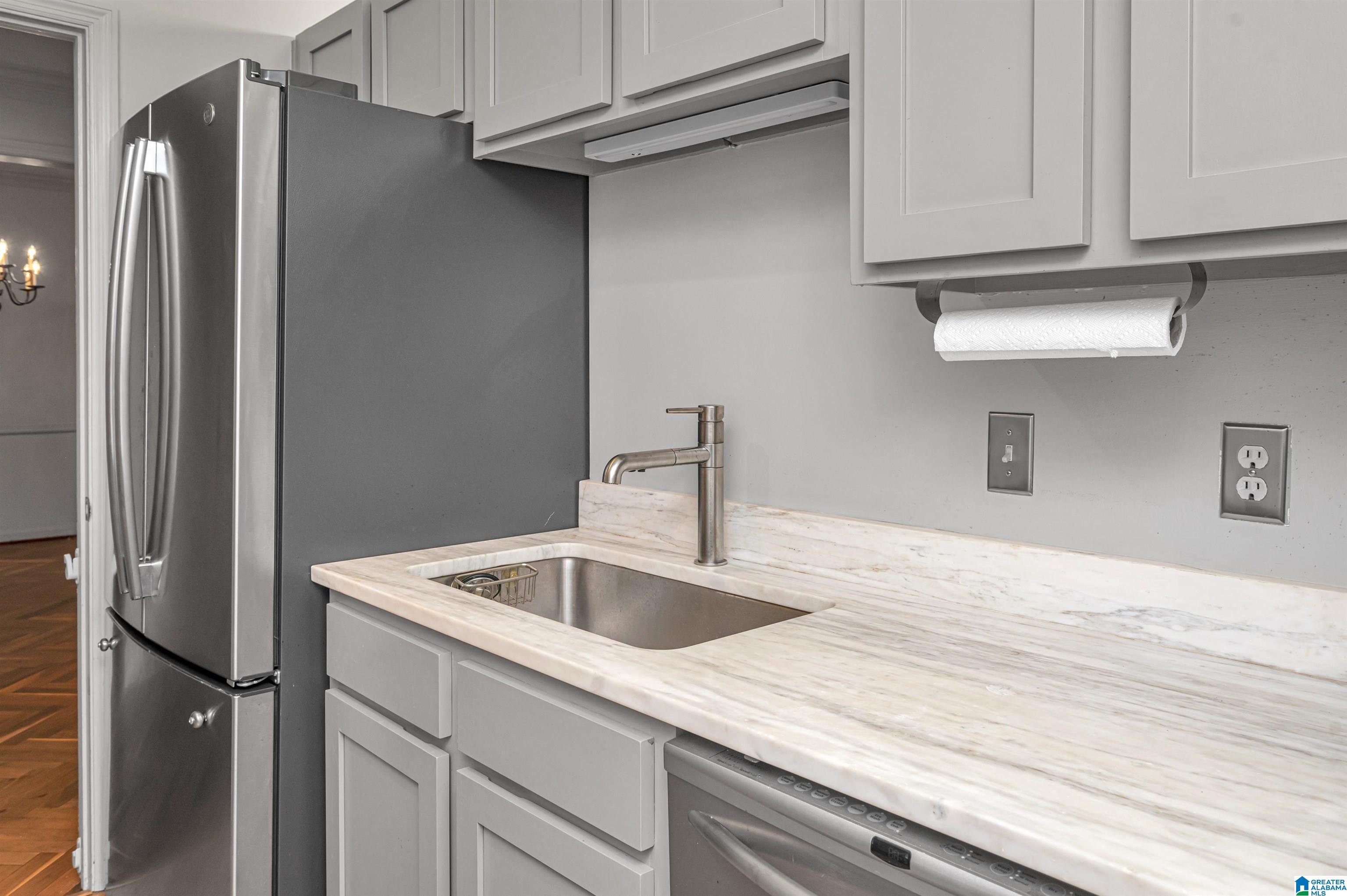 2350 Montevallo Road, Unit 1407 Birmingham, AL 35223 - Photo 22 of 43