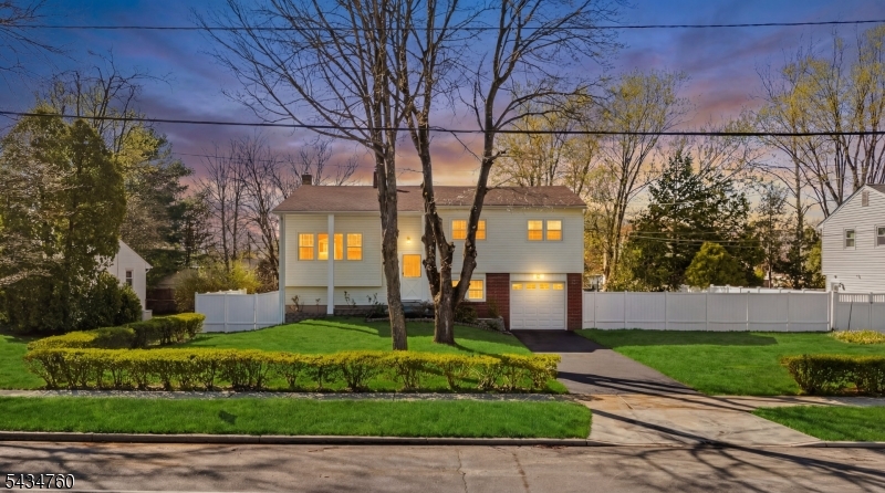 641 Ydv-ham Sq Road Robbinsville, NJ 08691 - Photo 2 of 49 a front view of a house with a yard