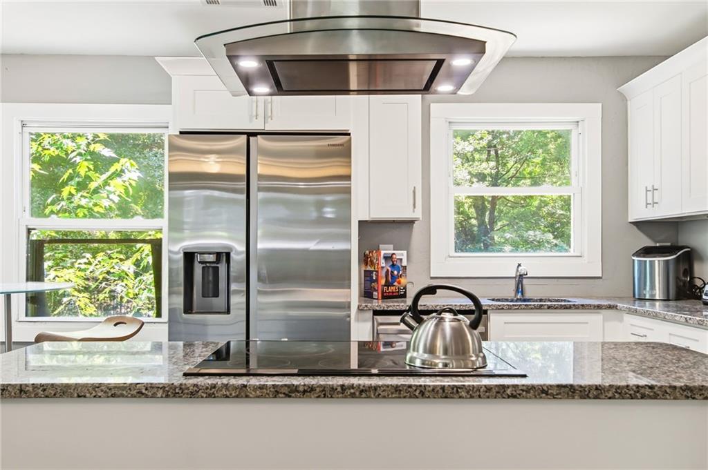 1834 Giben Road Southwest Atlanta, GA 30315 - Photo 6 of 19