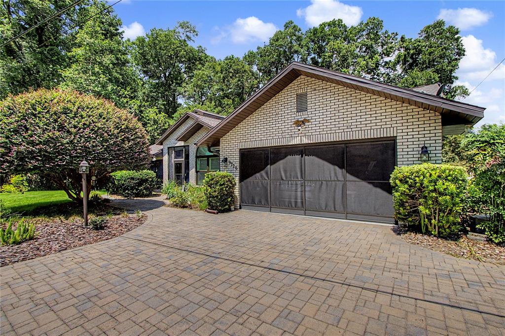 9726 Southwest 192nd Court Road Dunnellon, FL 34432 - Photo 9 of 82