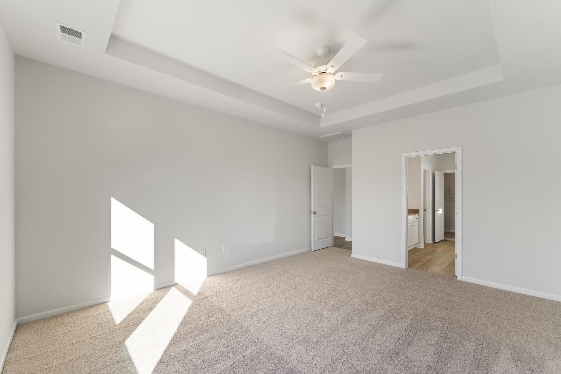 1465 Macedonia Road Gaffney, SC 29341 - Photo 13 of 24