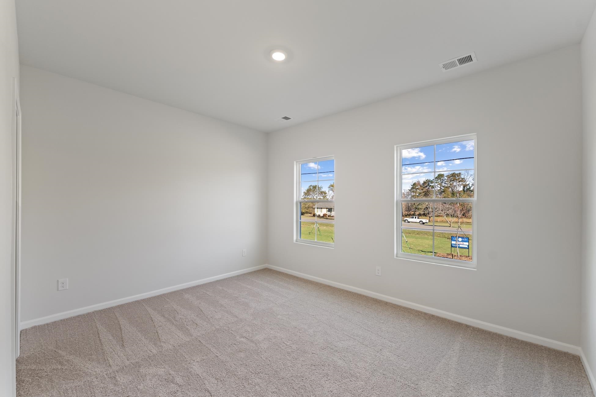 1465 Macedonia Road Gaffney, SC 29341 - Photo 17 of 24