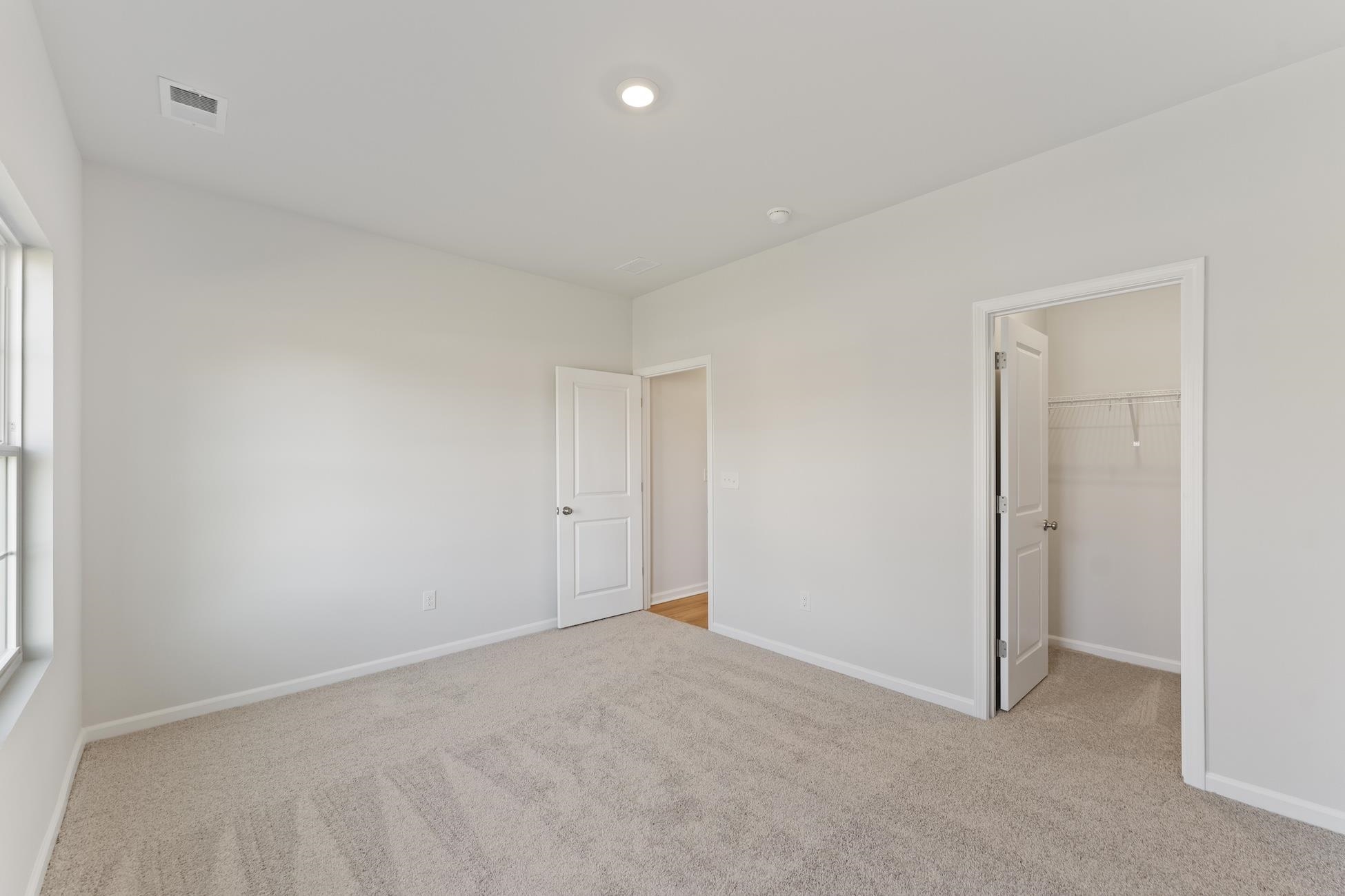 1465 Macedonia Road Gaffney, SC 29341 - Photo 18 of 24