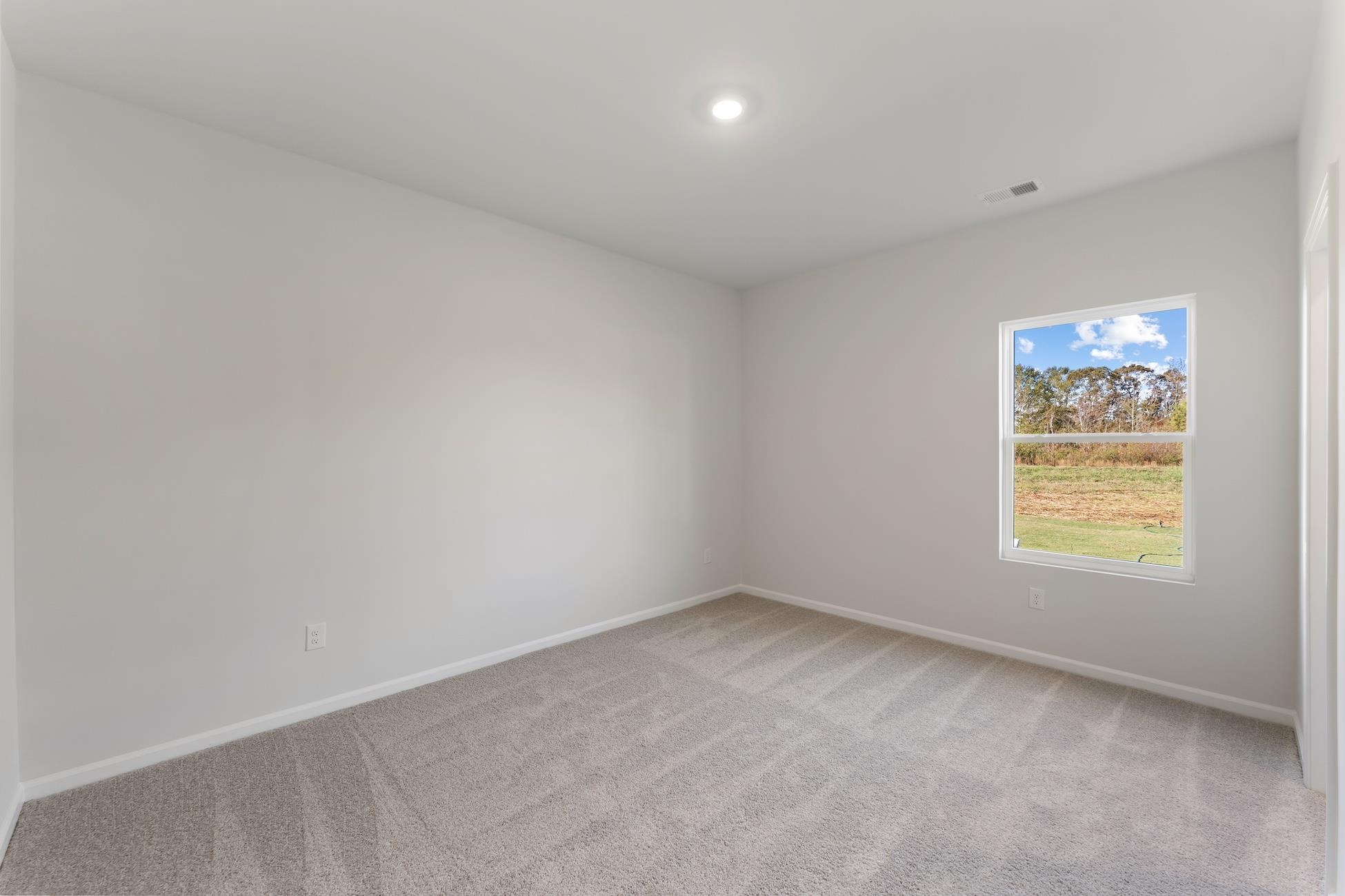 1465 Macedonia Road Gaffney, SC 29341 - Photo 20 of 24