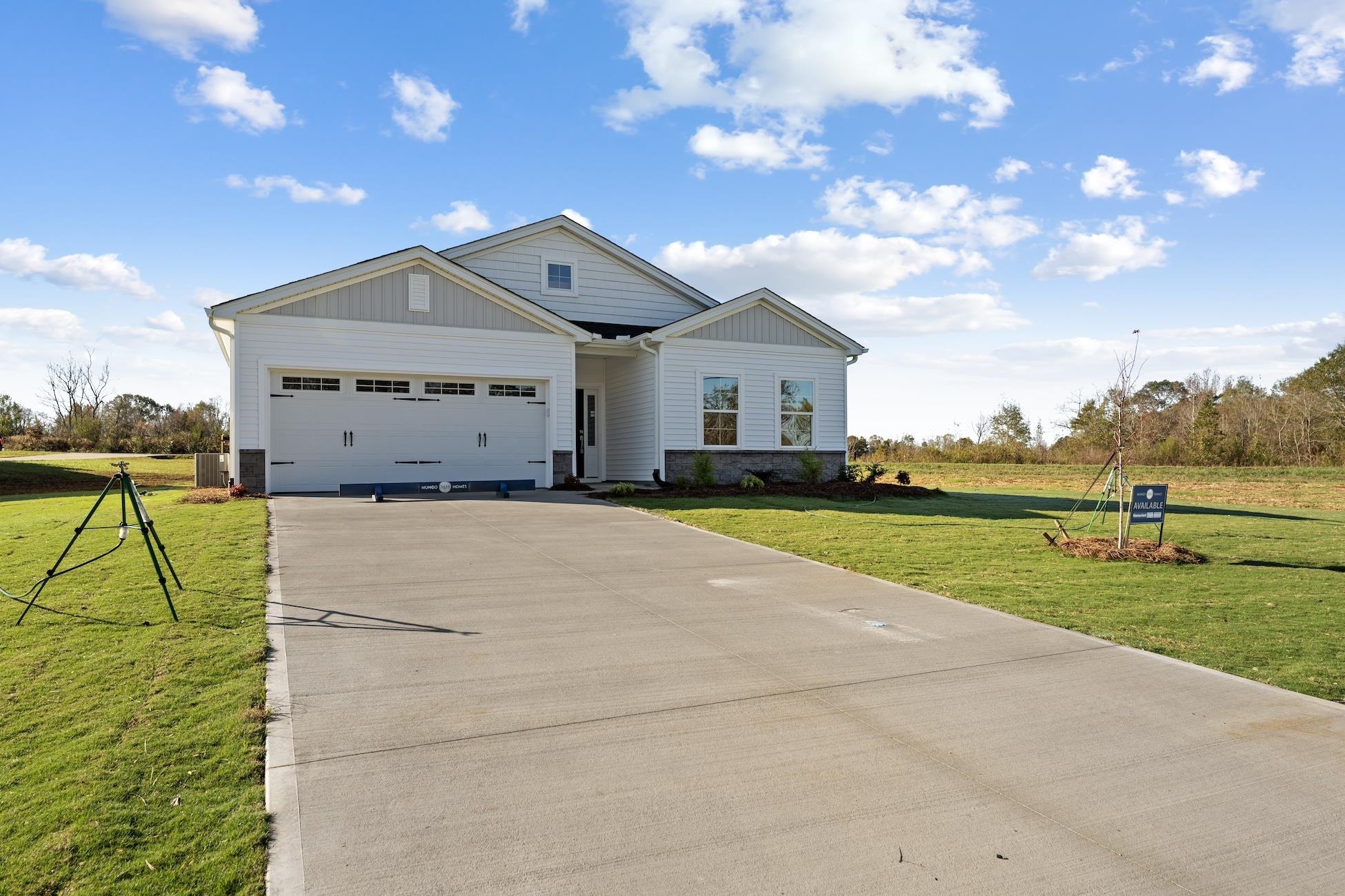1465 Macedonia Road Gaffney, SC 29341 - Photo 2 of 24