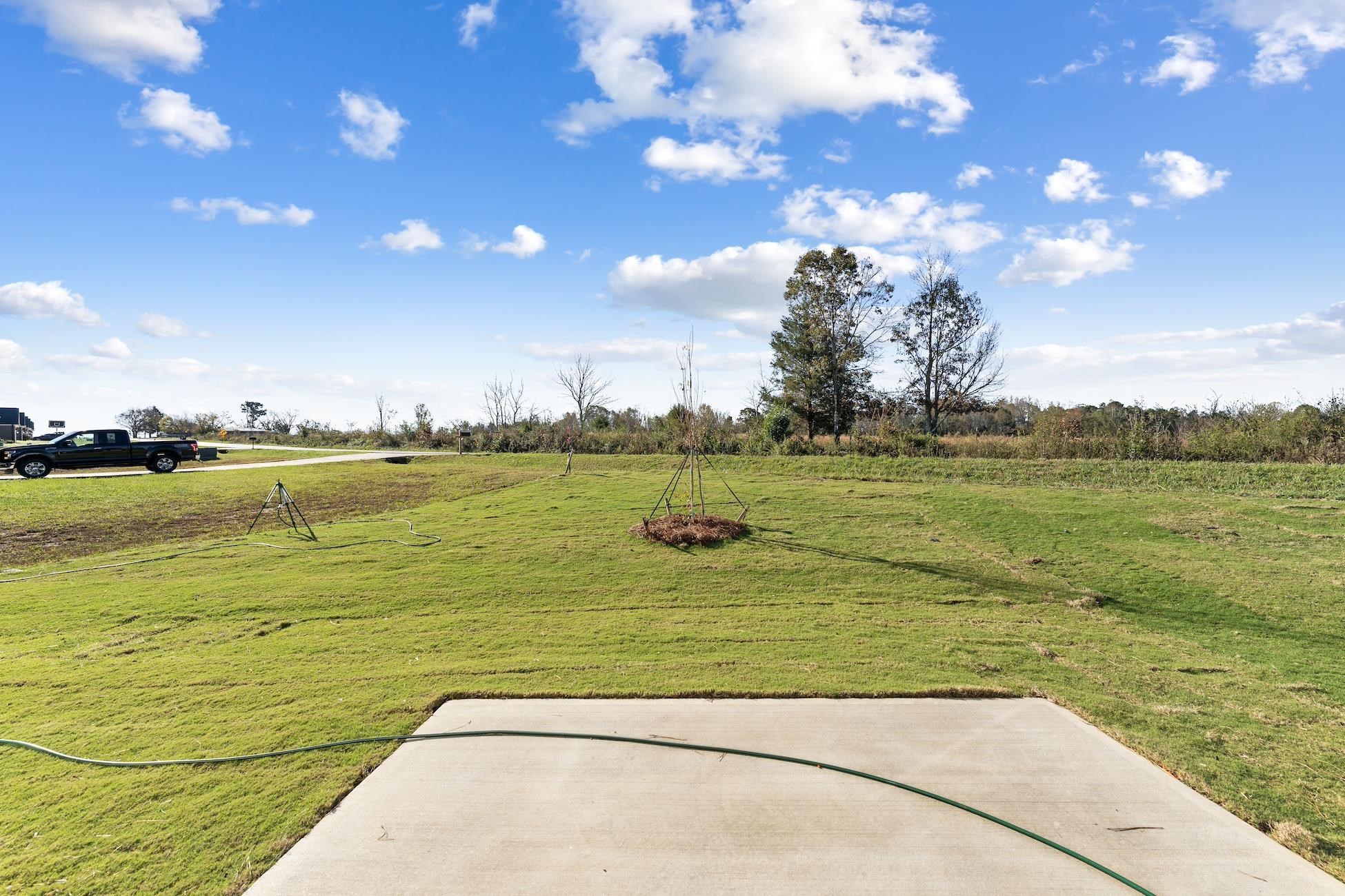 1465 Macedonia Road Gaffney, SC 29341 - Photo 23 of 24