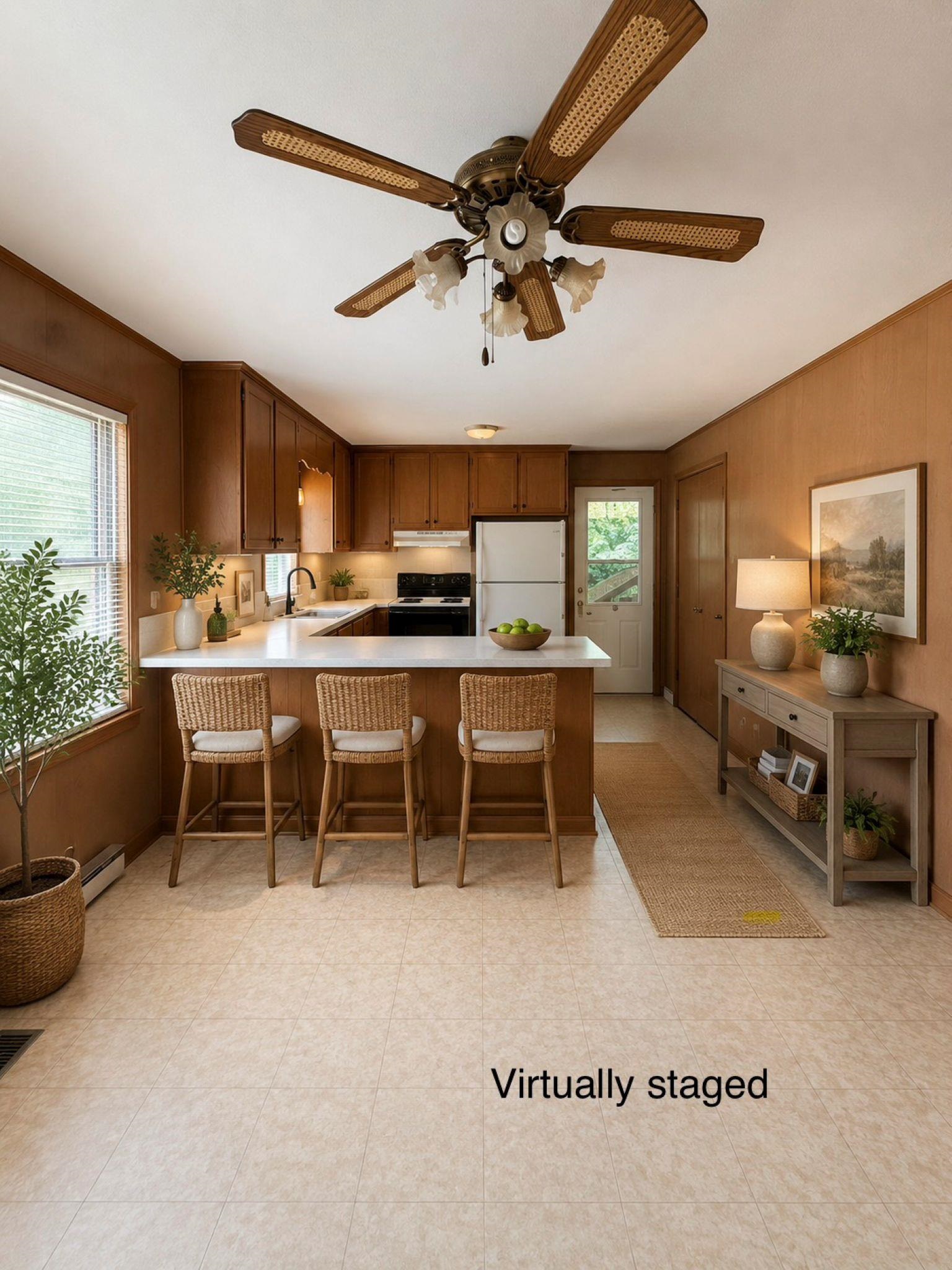 1181 Dirty Branch Road Conway, SC 29527 - Photo 3 of 20 Gallery Image 3