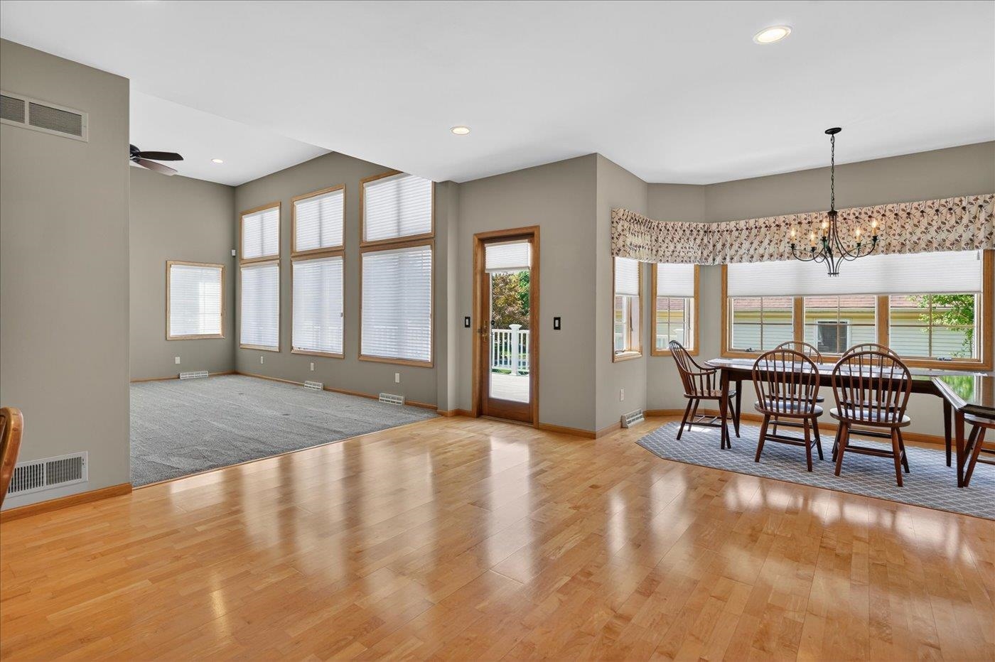 9101 Settlers Road Madison, WI 53717 - Photo 13 of 49