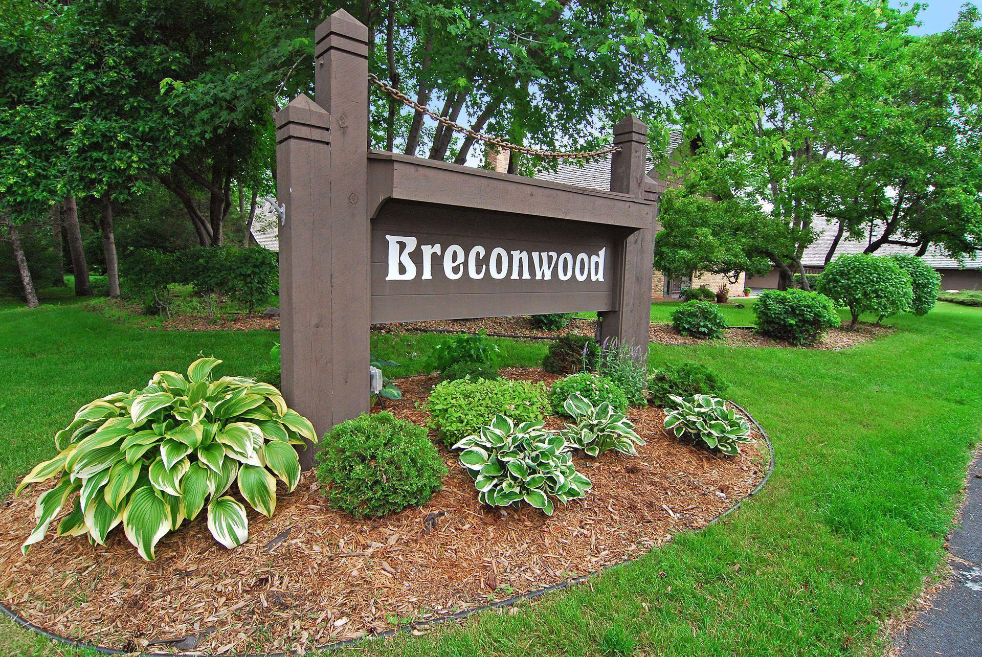 17700 Breconwood Road Minnetonka, MN 55391 - Photo 26 of 33