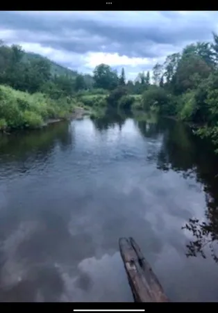 $298,000 | 0 White Road, Dalton, NH 03598