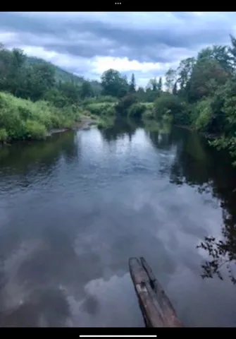 $299,000 | 0 White Road, Dalton, NH 03598