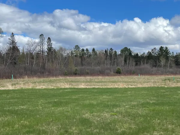 $298,000 | 0 White Road, Dalton, NH 03598