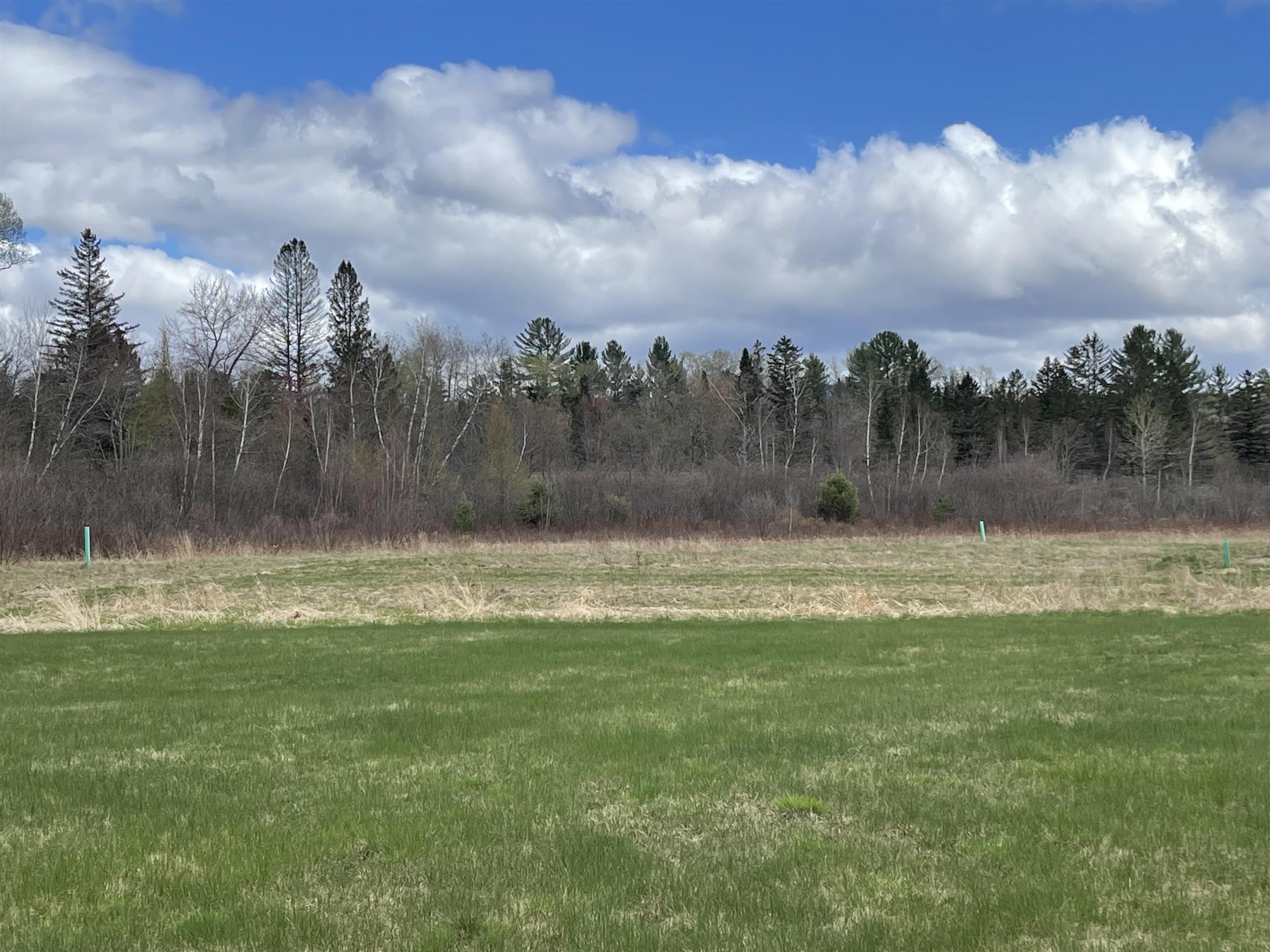 0 White Road Dalton, NH 03598 - Photo 11 of 35